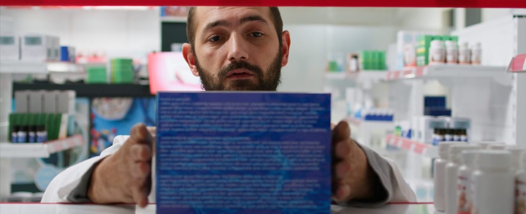 Descubra por que abandonar as planilhas pode ser o primeiro passo para transformar sua precificação. Conheça 5 motivos e veja como a Proffer pode modernizar sua farmácia.